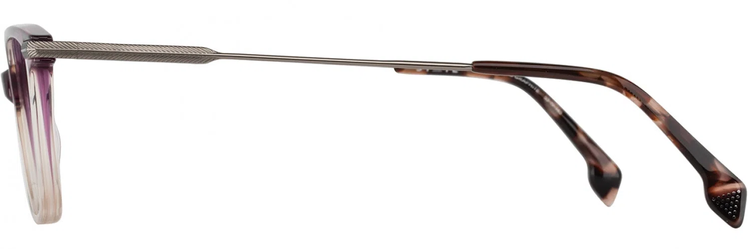 STATE Optical Co. ESTES Eyeglasses - view 6